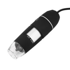 USB цифровой микроскоп MHA-531 с увеличением до 1600 раз