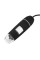 USB цифровой микроскоп MHA-531 с увеличением до 1600 раз