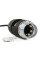 USB цифровой микроскоп MHA-531 с увеличением до 1600 раз