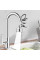 Аэратор для смесителя поворотный 360 градусов water tap AND LY-789