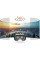 Виртуальные очки SHINECON SC-G05a 3D с пультом для игр и видео