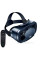 Очки VR SHINECON SC-G13 Y1 3D для Android и IOS с пультом до 7 дюймов