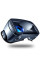 Очки VR SHINECON SC-G13 Y1 3D для Android и IOS с пультом до 7 дюймов