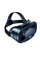 Очки VR SHINECON SC-G13 Y1 3D для Android и IOS с пультом до 7 дюймов