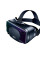 Очки VR SHINECON SC-G13 Y1 3D для Android и IOS с пультом до 7 дюймов