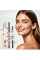 Матовая подводка для губ Peel-Off Lip Liner красно-коричневого оттенка