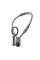 Многофункциональный магнитный держатель для смартфонов TELESIN MNM-001 с MagSafe
