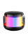 Портативная мини Bluetooth колонка S300 с TWS, звуком 360° и RGB подсветкой