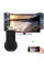 Медиаплеер AnyCast Miracast M100 4K 1080p 5G с Wi-Fi и двухъядерным процессором