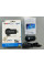 Медиаплеер AnyCast Miracast M100 4K 1080p 5G с Wi-Fi и двухъядерным процессором