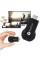 Медиаплеер AnyCast Miracast M100 4K 1080p 5G с Wi-Fi и двухъядерным процессором