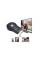Медиаплеер AnyCast Miracast M100 4K 1080p 5G с Wi-Fi и двухъядерным процессором
