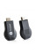 Медиаплеер AnyCast Miracast M100 4K 1080p 5G с Wi-Fi и двухъядерным процессором