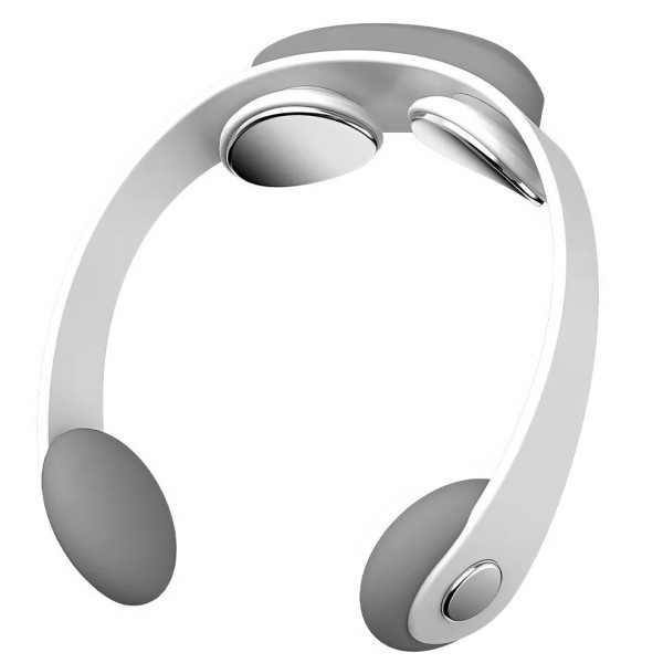 Электромассажер для шеи Neck Massager PR-A09 миостимулятор импульсный