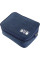 Дорожный органайзер Travel Digital Pouch сумка для аксессуаров