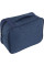 Дорожный органайзер Travel Digital Pouch сумка для аксессуаров