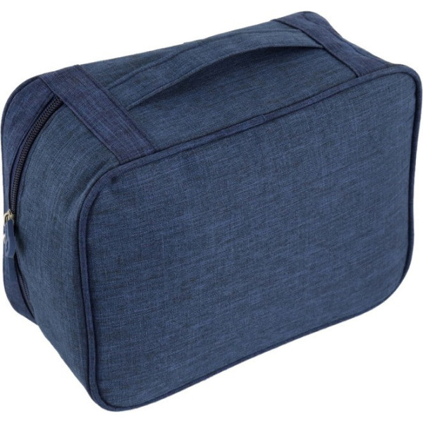 Дорожный органайзер Travel Digital Pouch сумка для аксессуаров