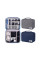 Дорожный органайзер Travel Digital Pouch сумка для аксессуаров