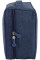 Дорожный органайзер Travel Digital Pouch сумка для аксессуаров