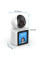 Камера беспроводная с экраном C31 9161 WI-FI для комнатного использования