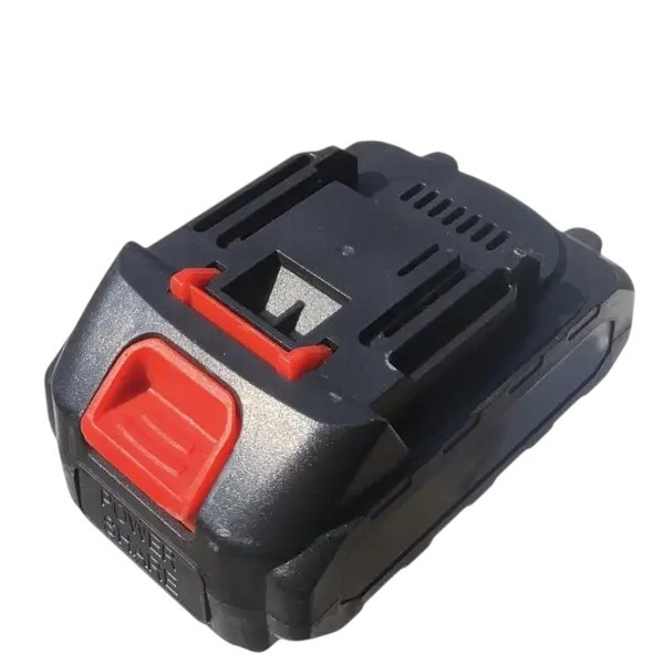 Аккумулятор съемный KRAFFTEC 24V 1500mAh для электроинструментов