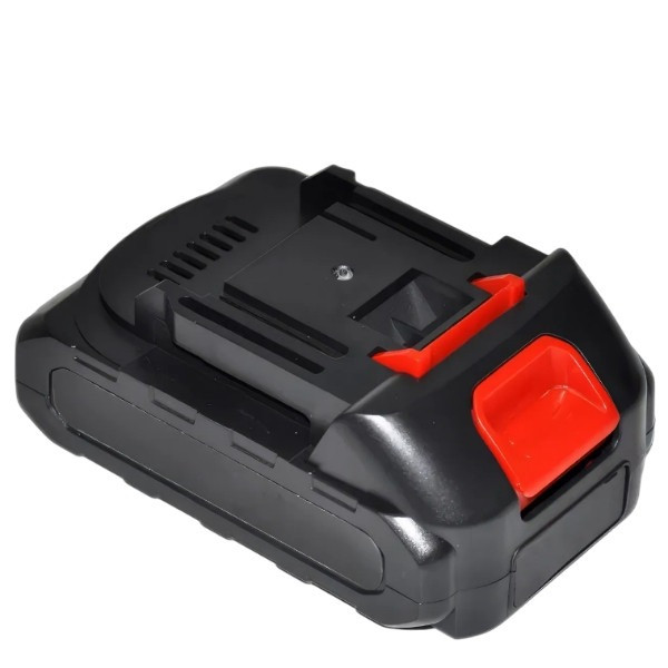 Аккумулятор съемный KRAFFTEC 24V 1500mAh для электроинструментов