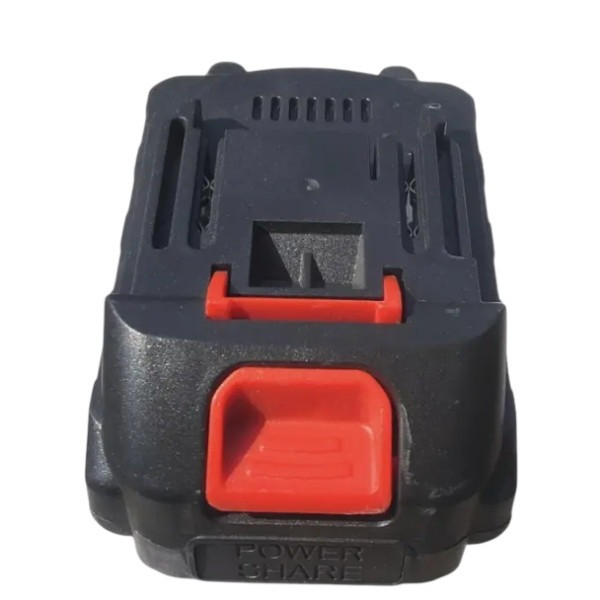Аккумулятор съемный KRAFFTEC 24V 1500mAh для электроинструментов