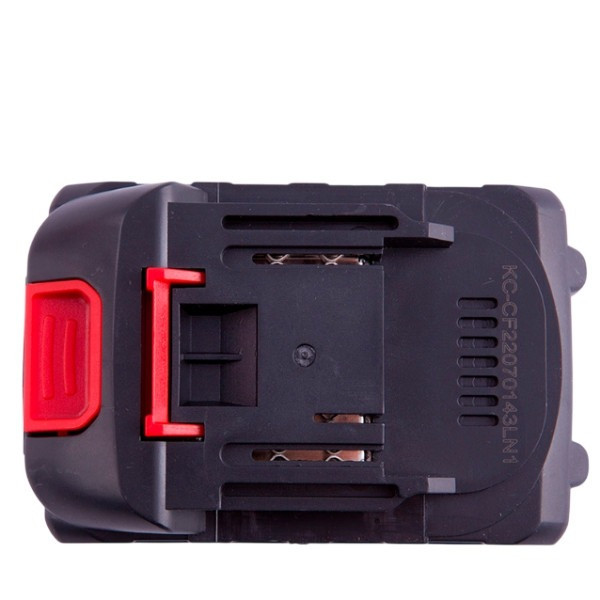 Аккумулятор съемный KRAFFTEC 24V 1500mAh для электроинструментов