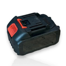 Аккумуляторная батарея KRAFFTEC 48V 1500mAh для электроинструментов