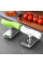 Ручная открывашка для банок JAR Opener с механическим приводом