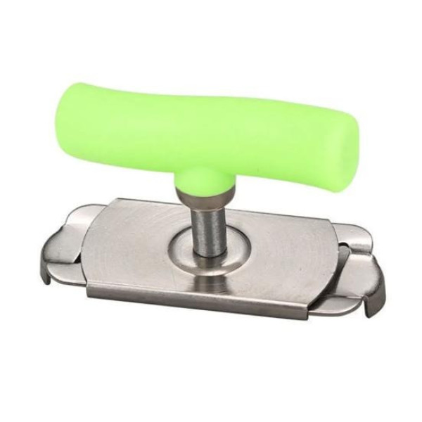 Ручная открывашка для банок JAR Opener с механическим приводом