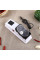 Электрическая точилка ножей с USB подключением Electric Knife Sharpener