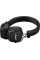 Беспроводные наушники Marshall Major IV для ПК и смартфона