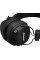Беспроводные наушники Marshall Major IV для ПК и смартфона