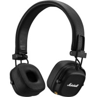 Беспроводные наушники Marshall Major IV для ПК и смартфона