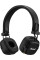 Беспроводные наушники Marshall Major IV для ПК и смартфона