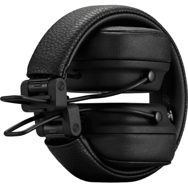 Беспроводные наушники Marshall Major IV для ПК и смартфона