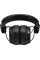 Беспроводные наушники Marshall Major IV для ПК и смартфона