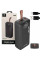 Внешний аккумулятор LENYES PX387D Power bank 30000 мАч компактный