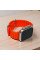 Набор 3в1 Watch RM22 смарт часы беспроводные наушники Air Pro и Power Bank с беспроводной зарядкой белый