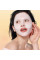 Гидрогелевая маска для лица с коллагеном Biodance Bio-Collagen Real Deep Mask 4 шт увлажняющая восстанавливающая стеклянная кожа
