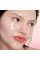 Гидрогелевая маска для лица с коллагеном Biodance Bio-Collagen Real Deep Mask 4 шт увлажняющая восстанавливающая стеклянная кожа