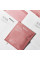 Гидрогелевая маска для лица с коллагеном Biodance Bio-Collagen Real Deep Mask 4 шт увлажняющая восстанавливающая стеклянная кожа