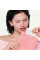 Гидрогелевая маска для лица с коллагеном Biodance Bio-Collagen Real Deep Mask 4 шт увлажняющая восстанавливающая стеклянная кожа