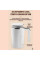 Кружка самопомешивающаяся JB-01 с LCD термометром и зарядкой Self Stirring Mug 380 мл чашка мешалка