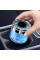 Ароматизатор-диффузор 2шт для автомобиля Car Aromatherapy, освежитель воздуха и аромотерапевтический аксессуар для авто