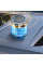 Ароматизатор-диффузор 2шт для автомобиля Car Aromatherapy, освежитель воздуха и аромотерапевтический аксессуар для авто