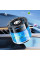 Ароматизатор-диффузор 2шт для автомобиля Car Aromatherapy, освежитель воздуха и аромотерапевтический аксессуар для авто