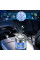Ароматизатор-диффузор 2шт для автомобиля Car Aromatherapy, освежитель воздуха и аромотерапевтический аксессуар для авто