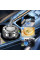 Ароматизатор-диффузор 2шт для автомобиля Car Aromatherapy, освежитель воздуха и аромотерапевтический аксессуар для авто